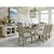 American Drew Litchfield 750 Formal Dining Room Group